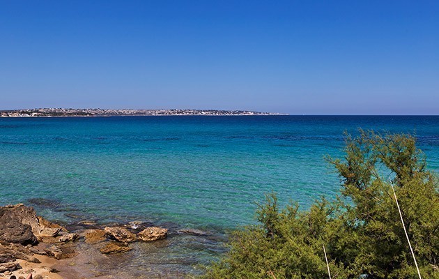 Wellness Hotel Principe Wellness Hotel Principe