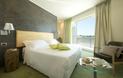 Junior Suite Pool View - Frassino