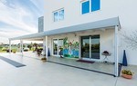 Wellness Hotel Principe Wellness Hotel Principe