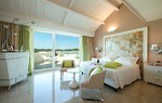 Wellness Hotel Principe Wellness Hotel Principe