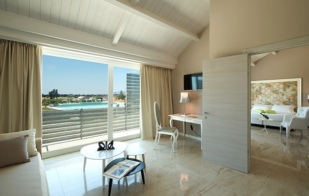 Wellness Hotel Principe Wellness Hotel Principe