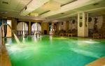 Nicolaus Club Fontane Bianche Nicolaus Club Fontane Bianche