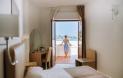 Classic Sea View