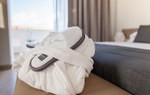 Modica Beach Resort Modica Beach Resort