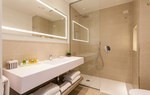Modica Beach Resort Modica Beach Resort