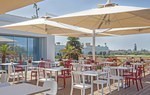 Modica Beach Resort Modica Beach Resort
