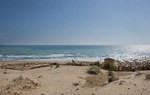 Modica Beach Resort Modica Beach Resort