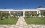 Modica Beach Resort Modica Beach Resort