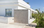 Modica Beach Resort Modica Beach Resort