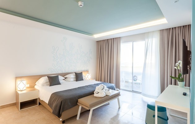 Modica Beach Resort Modica Beach Resort
