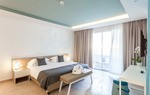 Modica Beach Resort Modica Beach Resort