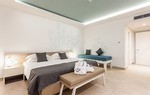 Modica Beach Resort Modica Beach Resort