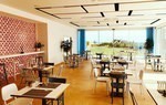 Modica Beach Resort Modica Beach Resort