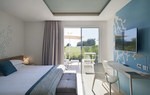 Modica Beach Resort Modica Beach Resort