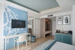 Modica Beach Resort Modica Beach Resort