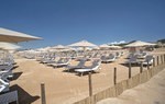 Modica Beach Resort Modica Beach Resort