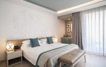 Modica Beach Resort Modica Beach Resort