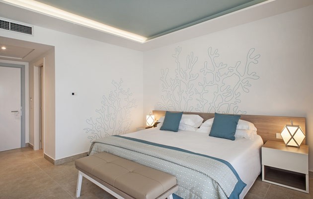 Modica Beach Resort Modica Beach Resort