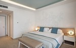 Modica Beach Resort Modica Beach Resort