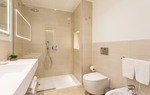 Modica Beach Resort Modica Beach Resort