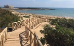 Modica Beach Resort Modica Beach Resort
