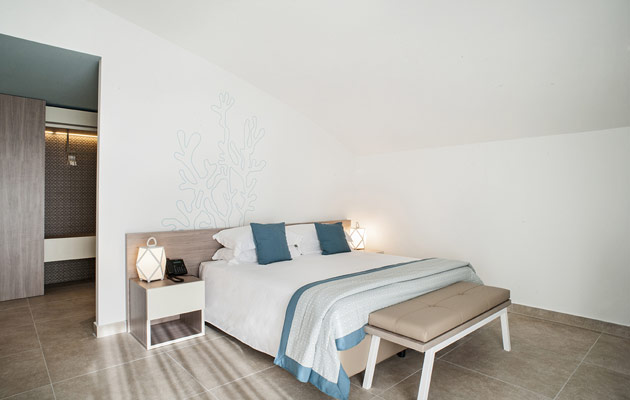 Modica Beach Resort Modica Beach Resort