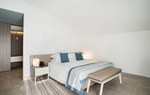 Modica Beach Resort Modica Beach Resort