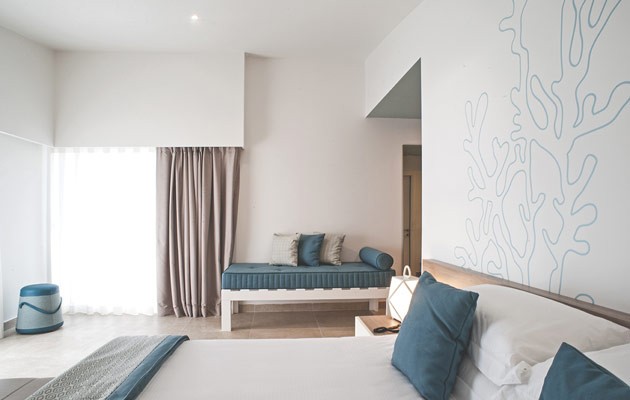 Modica Beach Resort Modica Beach Resort