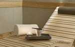 Modica Beach Resort Modica Beach Resort