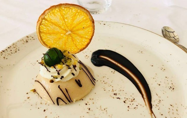 Modica Beach Resort Modica Beach Resort