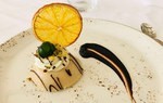 Modica Beach Resort Modica Beach Resort