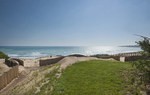 Modica Beach Resort Modica Beach Resort
