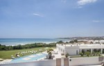 Modica Beach Resort Modica Beach Resort