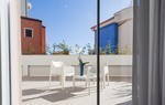 Modica Beach Resort Modica Beach Resort