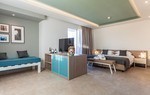 Modica Beach Resort Modica Beach Resort