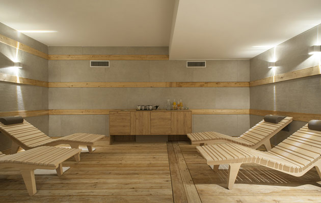 Modica Beach Resort Modica Beach Resort