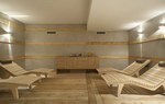 Modica Beach Resort Modica Beach Resort