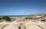 Modica Beach Resort Modica Beach Resort