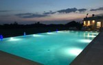 Modica Beach Resort Modica Beach Resort