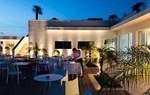 Modica Beach Resort Modica Beach Resort