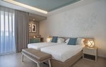 Modica Beach Resort Modica Beach Resort