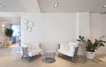 Modica Beach Resort Modica Beach Resort