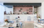 Modica Beach Resort Modica Beach Resort