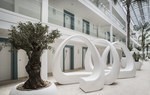 Modica Beach Resort Modica Beach Resort