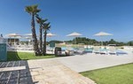 Modica Beach Resort Modica Beach Resort