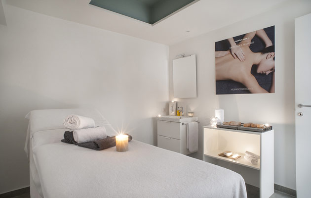 Modica Beach Resort Modica Beach Resort