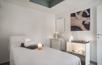 Modica Beach Resort Modica Beach Resort