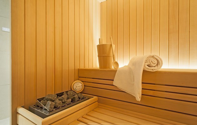 Modica Beach Resort Modica Beach Resort