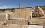 Modica Beach Resort Modica Beach Resort