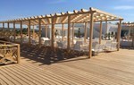 Modica Beach Resort Modica Beach Resort